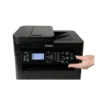 multifuncional canon mf264dw ii imageclass laser monocromática 30ppm 256mb usb wifi negro