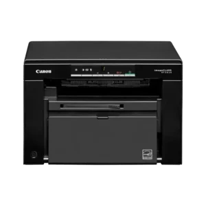 multifuncional canon mf3010vp class laser monocromática 19ppm 64mb usb