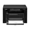 multifuncional canon mf3010vp class laser monocromática 19ppm 64mb usb