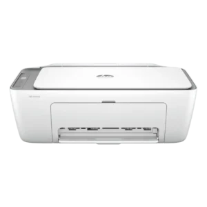 multifuncional hp 2875 deskjet ink advantage color 7.5ppm 5.5ppm 64mb usb wifi