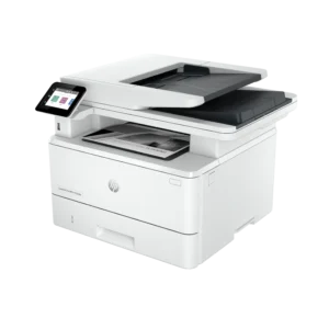 multifuncional hp 4103dw laserjet pro monocromática 42ppm 512mb usb wifi ethernet