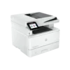 multifuncional hp 4103dw laserjet pro monocromática 42ppm 512mb usb wifi ethernet