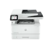 multifuncional hp 4103dw laserjet pro monocromática 42ppm 512mb usb wifi ethernet