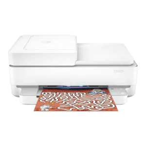 multifuncional hp 6475 deskjet ink color 128mb 10ppm 20pmm 7pmm usb wifi