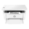 multifuncional hp m141w lasertjet monocromática 21ppm 64mb usb wifi