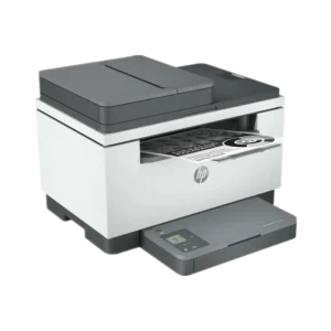 multifuncional hp m236sdw lasert monocromática 30ppm 64mb usb wifi ethernet bluetooth impresión doble cara