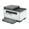 multifuncional hp m236sdw lasert monocromática 30ppm 64mb usb wifi ethernet bluetooth impresión doble cara