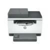 multifuncional hp m236sdw lasert monocromática 30ppm 64mb usb wifi ethernet bluetooth impresión doble cara