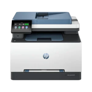 multifuncional hp mfp 3303fdw laserjet pro color 25ppm 512mb usb wifi ethernet doble cara