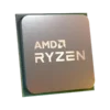 procesador amd ryzen 5 5300 4.0ghz 4 nucleos socket am4 8mb 65w graficos radeon uhd