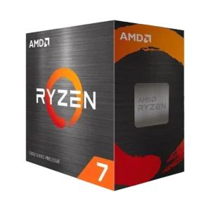 procesador amd ryzen 7 5700g 3.4ghz 8 nucleos socket am4 20mb 65w graficos radeon