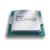 procesador intel i3 14100 3.3ghz 4 nucleos socket lga1700 12mb 60w graficos uhd 730