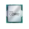 procesador intel i9 14900kf 2.4ghz 8 nucleos socket lga1700 36mb 125w