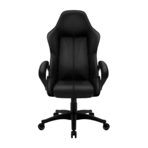 silla aerocool gaming thunderx3 ec1 boss void ergonomica curvado reposabrazos tecnologia air negro