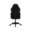 silla aerocool gaming thunderx3 ec1 boss void ergonomica curvado reposabrazos tecnologia air negro