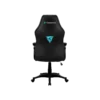 silla aerocool gaming thunderx3 ec1 ergonomica reclinable reposabrazos tecnologia air negro