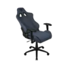 silla aerocool gaming thunderx3 tgc12 loft ergonomica reclinable 6 niveles de ajuste apoyabrazos 4d reposacabezas azul