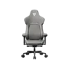 silla aerocool gaming thunderx3 tgc12 loft ergonomica reclinable 6 niveles de ajuste apoyabrazos 4d reposacabezas gris