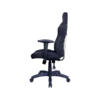 silla cooler master gaming caliber e1 ergonomica ajuste de inclinancion reposacabezas negro