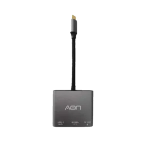 switch aon hdmi 5 en 1 4k ultra hd dolby true hd y dts hd (copy)