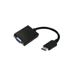 splitter switch argom hdmi 2 en 1 hdmi inputs to 1 hdmi output 4k 60hz (copy)