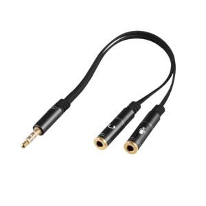 splitter argom hdmi 2 en 1 4k ultra hd 340mhz led (copy)