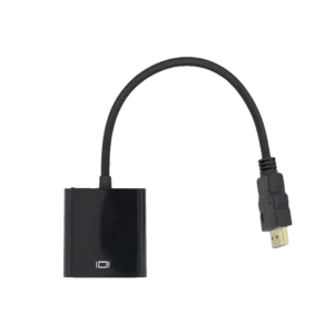 adaptador argom universal viajero de 4 en 1 usb type c negro (copy)
