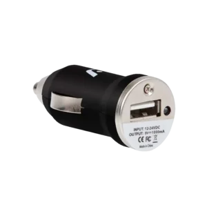 cargador genius rapido de pared pd 20ac usb type c portatil blanco (copy)