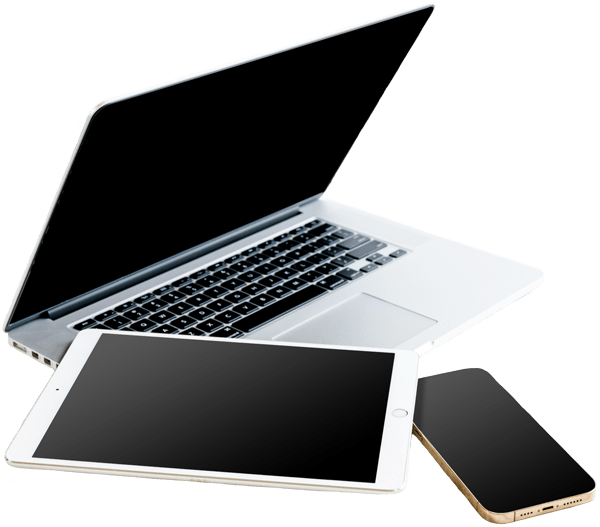 electronics store 75