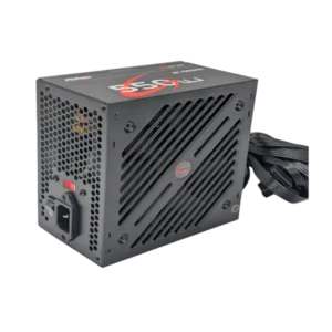 fuente de poder jemip gaming 550w jp 550g2 normativa rohs