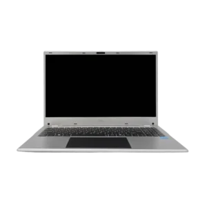 lapto jemip basic swift intel celeron n4020 fhd 8gb ssd 15.6 ips hdmi usb wifi bluetooth plata