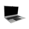 lapto jemip basic swift intel celeron n4020 fhd 8gb ssd 15.6 ips hdmi usb wifi bluetooth plata
