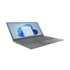 laptop gateway ultra slim gwnr51416 amd ryzen 5 3500u 8gb ddr4 256gb ssd 14.1 ips display win11h azul (copy)