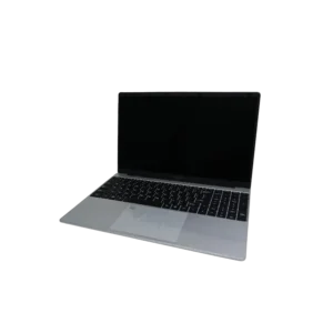 laptop jemip basic j force intel celeron n5095 8gb ssd 15.6 ips hdmi usb gris