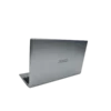 laptop jemip basic j force intel celeron n5095 8gb ssd 15.6 ips hdmi usb gris