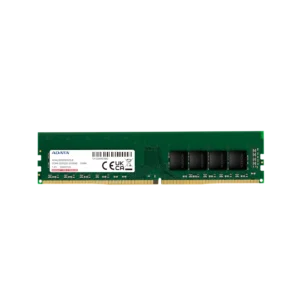 memoria ram adata 8gb ddr4 dimm 3200mhz para pc