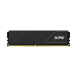 memoria ram xpg d35 16gb gaming ddr4 udimm 3200mhz para pc