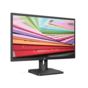 monitor aoc 20e1h 19.5" led fhd 1600 x 900