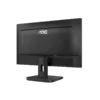 monitor aoc 20e1h 19.5" led fhd 1600 x 900