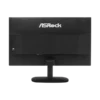 monitor asrock cl25ff 24.5" gaming led fhd 1920 x 1080 freesync 1ms