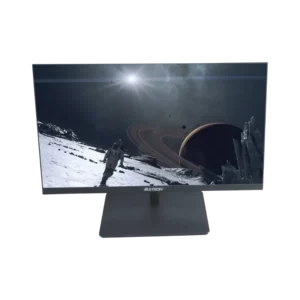 monitor astron pa 22va01 21.5" led fhd 1920 x 1080