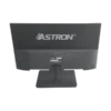 monitor astron pa 22va01 21.5" led fhd 1920 x 1080