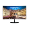 monitor curvo samsung cf390 24" led uhd 1920 x 1080 amd freesync