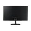 monitor curvo samsung cf390 24" led uhd 1920 x 1080 amd freesync