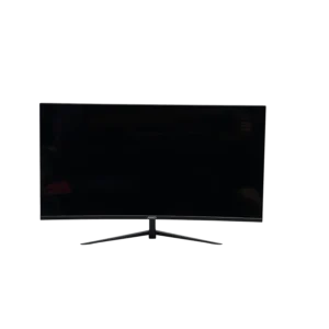 monitor jemip crow one jpm 270g200 27 gaming led fhd 1920 x 1080 5ms