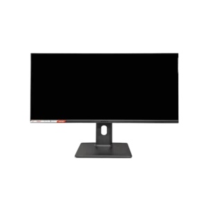 monitor jemip flaming 27 gaminmg qhd 2560 x 1440 hdmi display port