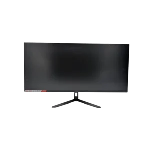 monitor jemip warpen jp2451 24.5 gaming led fhd 1920 x 1080 2hdmi display port