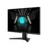 monitor msi g255f 24.5" gaming rapid ips full hd 180mhz 1ms