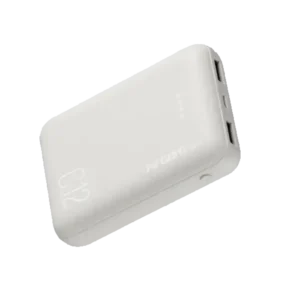 power bank argom c12 12000mah ultracompacto usb indicadores led negro (copy)