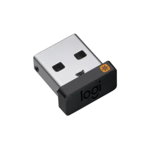 adaptador aon usb c a usb c hdmi (copy)
